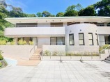 下田市五丁目 中古一戸建て