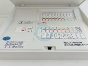 【ブレーカー】