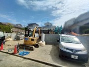 福岡市東区美和台５丁目 新築一戸建て【新築一戸建て】