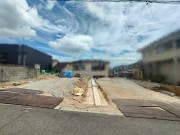 大野城市南ケ丘３丁目 新築一戸建て【新築一戸建て】