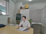 井原 孝