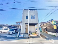 京成本線「船橋競馬場」駅　徒歩6分