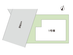 船橋市夏見３丁目