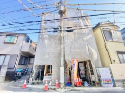 当日のご案内も可能です。