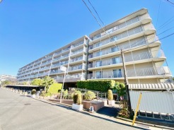 東京メトロ東西線　行徳駅　徒歩20分
大手町まで30分！