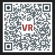 室内VR