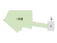 市川市中山４丁目