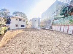 京成中山駅まで徒歩6分