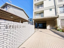 習志野市谷津２丁目