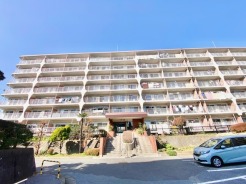 当日のご案内も可能です。