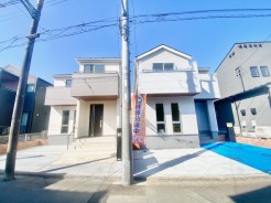 長期優良認定住宅・性能評価6項目最高等級取得　