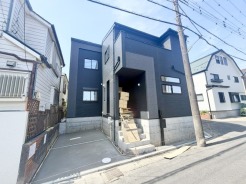 当日のご案内も可能です！