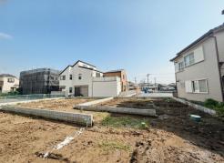 都営新宿線始発駅『本八幡駅』で都心へのアクセスも良好