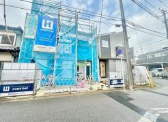 長期優良認定住宅・住宅性能評価取得＆省エネに優れた住まい