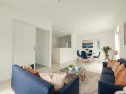 福岡市西区今宿東３丁目