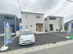 福岡市西区今宿東３丁目