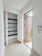 福岡市西区今宿東３丁目