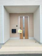 福岡市西区今宿東３丁目