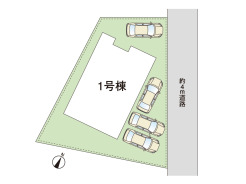 福岡市南区野多目６丁目