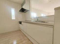 大野城市乙金３丁目