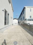 大野城市乙金３丁目