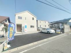 大野城市乙金３丁目