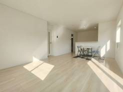 大野城市乙金３丁目