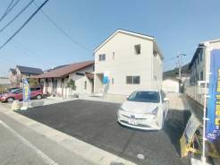 大野城市乙金３丁目