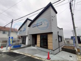 メイン画像