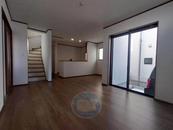 福岡市南区井尻３丁目