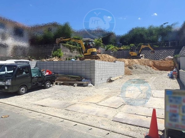 福岡市南区寺塚１丁目