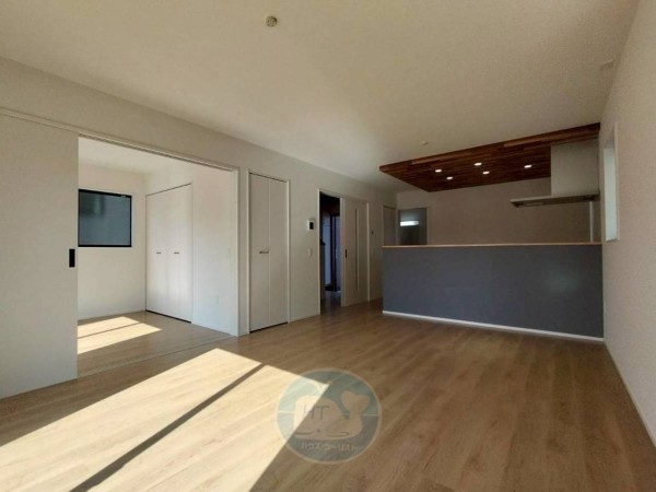 太宰府市通古賀５丁目