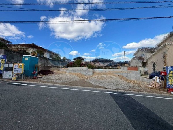 福岡市西区野方５丁目