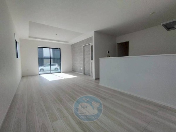 福岡市南区警弥郷３丁目