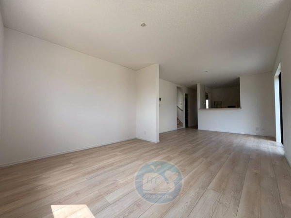 太宰府市高雄６丁目