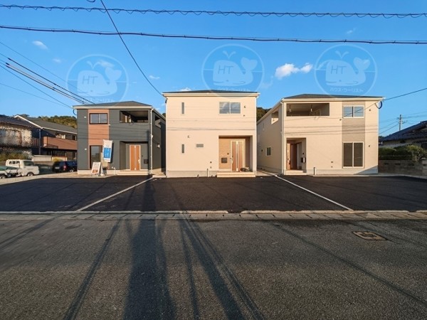 福岡市西区今宿東３丁目