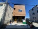 千葉県船橋市二和東 