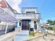 千葉県船橋市前原東 