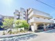 千葉県千葉市花見川区検見川町 