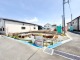 千葉県市川市大和田 