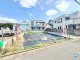 千葉県船橋市前原東 