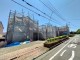 福岡県大野城市紫台 