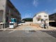 福岡県福岡市東区舞松原 