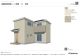 福岡県糟屋郡粕屋町原町 