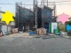 福岡県福岡市西区福重 
