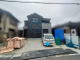 福岡県糟屋郡志免町志免東 