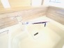 浄水器一体型水洗も付いて床下収納がありますよ♪