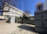船橋市立八栄小学校 440m