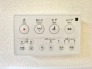 温水洗浄機能付きトイレ