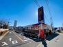 東武ストア船橋南本町店  200m